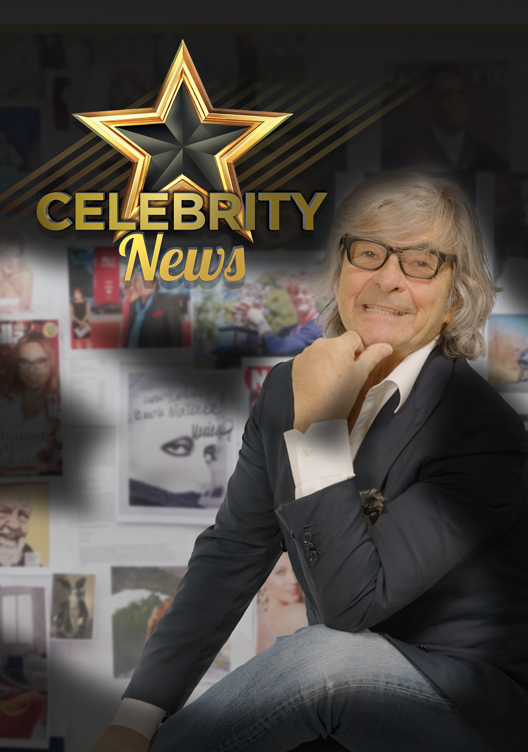 Celebrity News